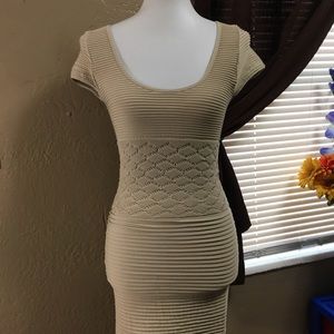 💰Cute dress